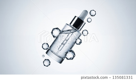 rocket engine oil in a light bulb rocket engine oil in a light bulb 135081331