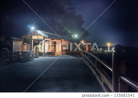 二見小玉神社 135081541