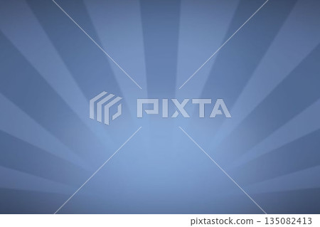 Full frame shot of sunburst pattern 135082413