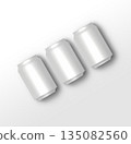 cola, beer, vector 135082560