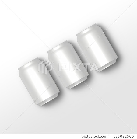 cola, beer, vector 135082560