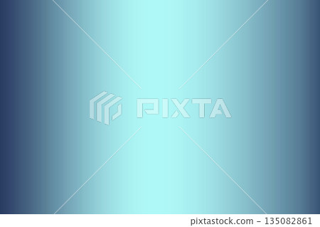 Retro abstract image, Close-up Retro abstract image, Close-up 135082861