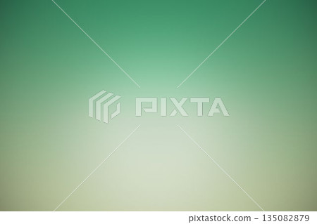 Abstract gradient backdrop is showing smooth vertical color transition in flat design Abstract gradient backdrop is showing smooth vertical color transition in flat design 135082879