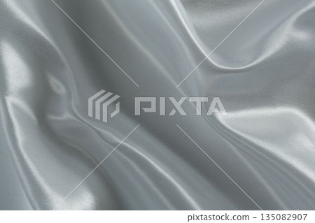 Full frame of textile, Close-up Full frame of textile, Close-up 135082907