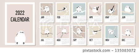 手繪可愛長尾山麻雀圖案月亮封面,可用作盒子封面、文章簿、寫作簿、候補名單、便條盒、日記本素材。 手繪可愛長尾山麻雀圖案月亮封面,可用作盒子封面、文章簿、寫作簿、候補名單、便條盒、日記本素材。 135083072