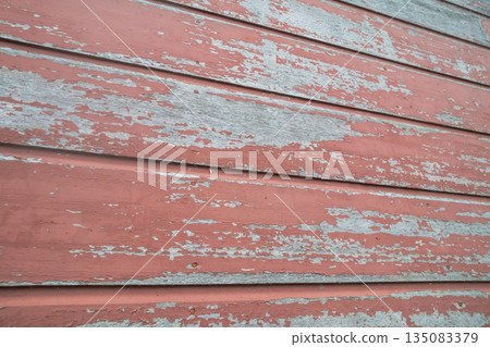 wall, walls, old 135083379