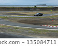 Omuta City Race Track Gymkhana, 135084711