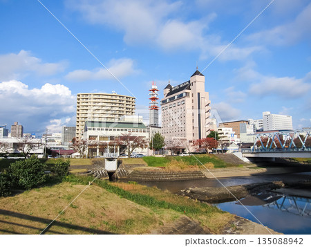 櫻川和酒店季節 - 茨城縣水戶市櫻川 櫻川和酒店季節 - 茨城縣水戶市櫻川 135088942