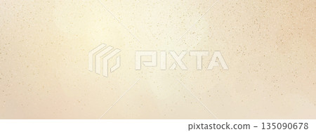 Elegant cream background with soft pearl gradation, perfect for luxury wedding designs and minimalist studio photography with warm champagne tones and subtle texture Elegant cream background with soft pearl gradation, perfect for luxury wedding designs and minimalist studio photography with warm champagne tones and subtle texture 135090678