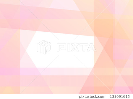 Warm-colored wallpapers for Valentine's Day, Spring, Celebrations, Mother's Day, and more. 135091615