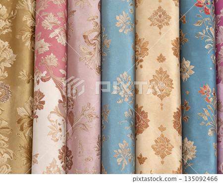 background, design, pattern 135092466