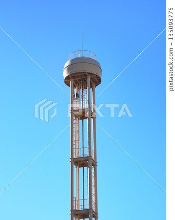 Water tower Water tower 135093775