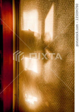 A magnificent world of light and shadow A magnificent world of light and shadow 135094760