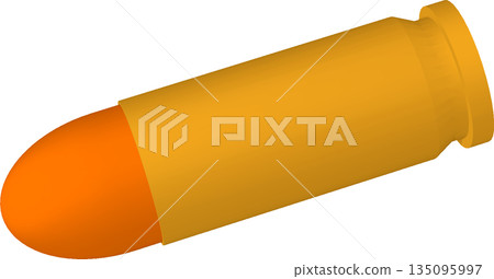 .45ACP bullets 135095997