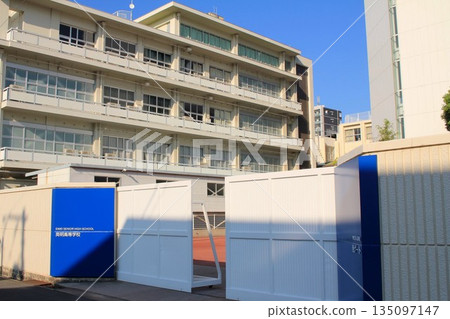 香川榮明高中 135097147