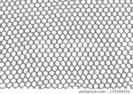 Mesh fabric or haberdashery net. Mesh fabric or haberdashery net. 135099503