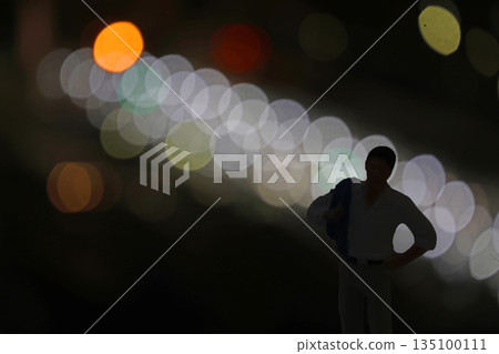 電影中的一個場景圖片 電影中的一個場景圖片 135100111