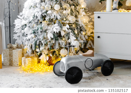 Generated image Generated image 135102517