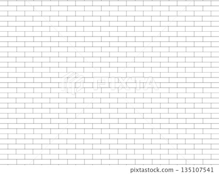 Brick background 135107541