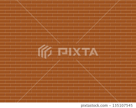 Brick background 135107545
