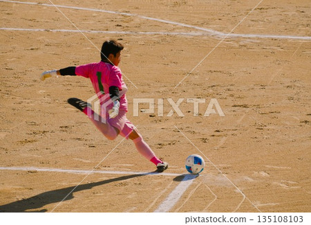 活力四射 135108103