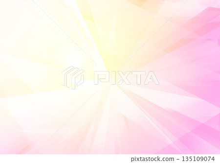 多彩的幾何背景 多彩的幾何背景 135109074