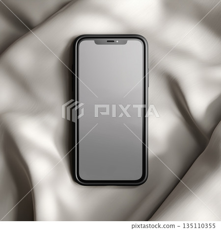智慧型手機模型 | 簡約背景素材,完美適用於應用程式、設計和橫幅廣告製作 智慧型手機模型 | 簡約背景素材,完美適用於應用程式、設計和橫幅廣告製作 135110355