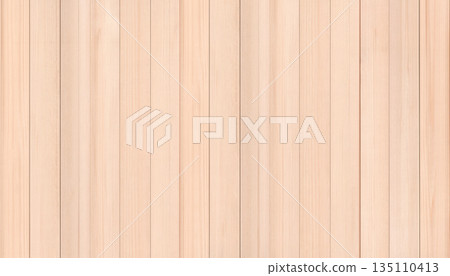 Wood grain background 1754 Wood grain background 1754 135110413