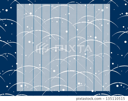 Tsuyushi 文具 135110515