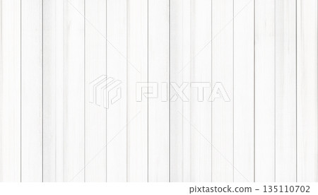 Wood grain background 1767 Wood grain background 1767 135110702
