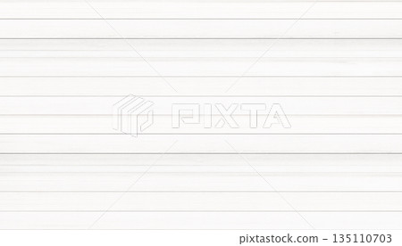 Wood grain background 1766 135110703