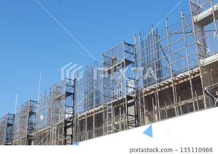 Building Construction 135110966