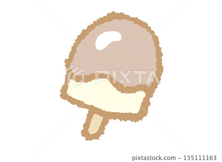 Ice cream Ice cream 135111163
