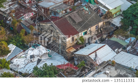 Jan 4 2026 Site Formation Infrastructure Works Ex Cha Kwo Ling 135111331