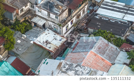 Jan 4 2026 Site Formation Infrastructure Works Ex Cha Kwo Ling 135111332