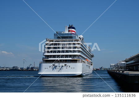 Asuka III Asuka III 135111636