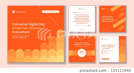 Human Rights Day Flat Cartoon Hand Drawn Background for Social Media Post Illustration Human Rights Day Flat Cartoon Hand Drawn Background for Social Media Post Illustration 135111940