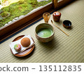 Matcha image 135112835