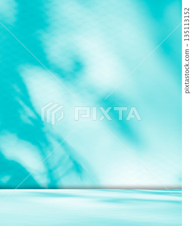 Blue Background for Presentation Abstract Studio Cyan Template Business Kitchen House Table Building Light Spaec Wall Interior Room Plant Shadow Window Desk Floor Bar Concrete Gradien Stone Podium. Blue Background for Presentation Abstract Studio Cyan Template Business Kitchen House Table Building Light Spaec Wall Interior Room Plant Shadow Window Desk Floor Bar Concrete Gradien Stone Podium. 135113152