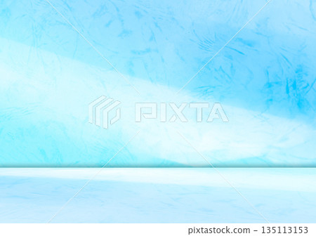 Blue Background for Presentation Abstract Studio Cyan Template Business Kitchen House Table Building Light Spaec Wall Interior Room Plant Shadow Window Desk Floor Bar Concrete Gradien Stone Podium. Blue Background for Presentation Abstract Studio Cyan Template Business Kitchen House Table Building Light Spaec Wall Interior Room Plant Shadow Window Desk Floor Bar Concrete Gradien Stone Podium. 135113153