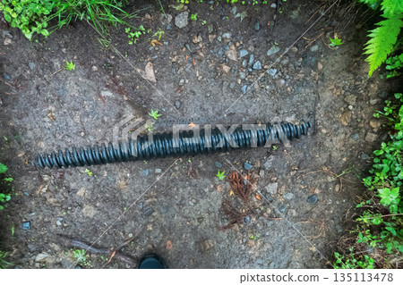 管 管道 管子 135113478