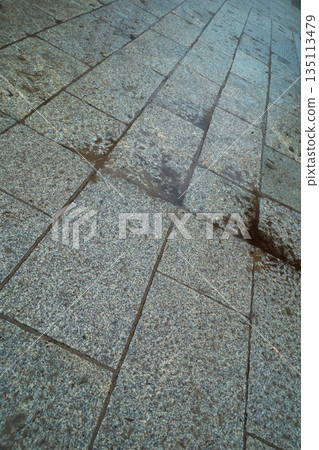 下雨 雨 多雨 135113479