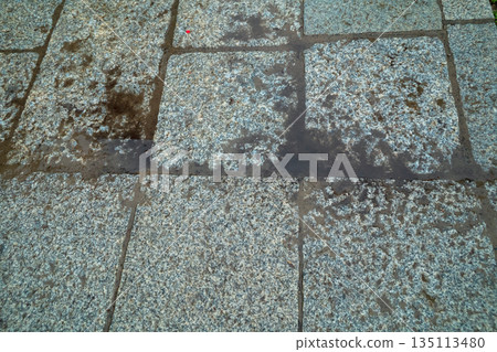 下雨 雨 多雨 135113480