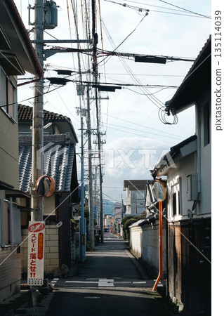 奈良縣橛原市常磐町 135114039