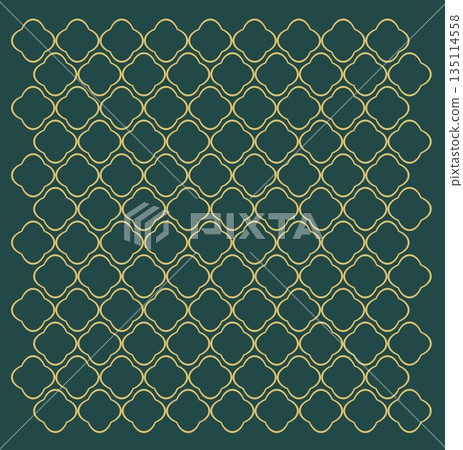 the geometric pattern with lines the geometric pattern with lines 135114558