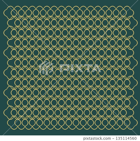 background of blue circles background of blue circles 135114560