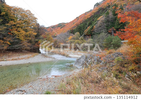 特科澤社區公園 / 栃木縣日光市 特科澤社區公園 / 栃木縣日光市 135114912