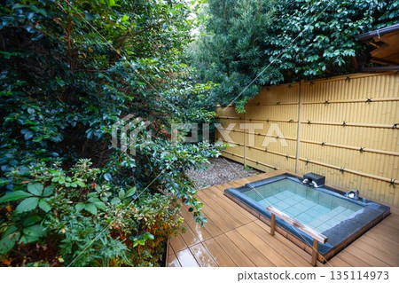 露天浴池、溫泉、旅館。攝影合作：伊藤綠玉 135114973