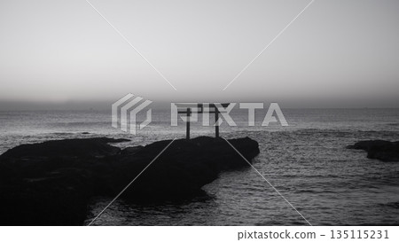 日出 日出 135115231