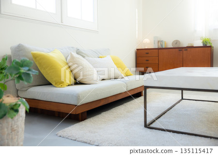 生活 生活 135115417